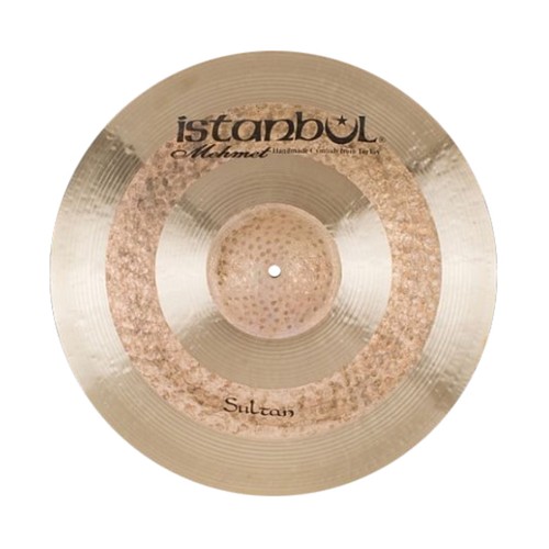 Istanbul mehmet cymbals sultan - mehmet,