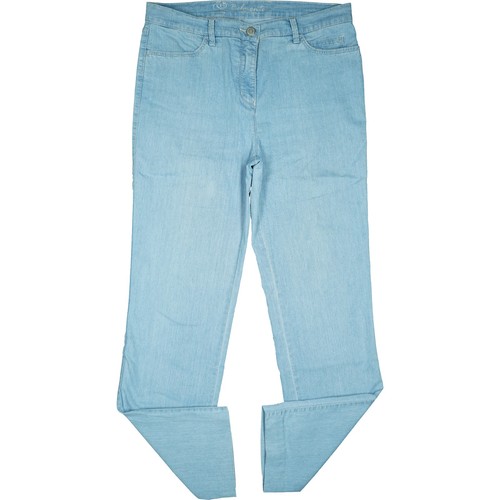 Toni l32 jeans hose - jeans,