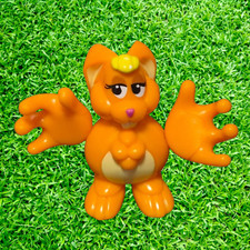 Ferrero Ü-Eier Einzelfigur