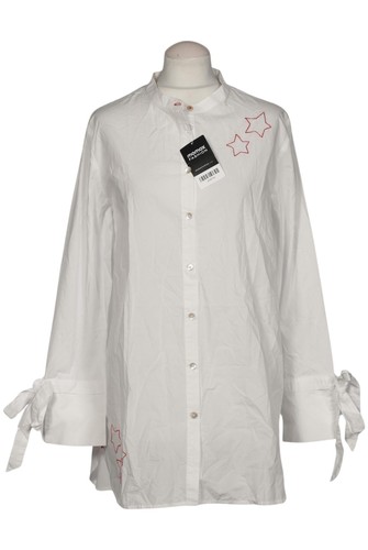 Lieblingsstück bluse damen - bluse,