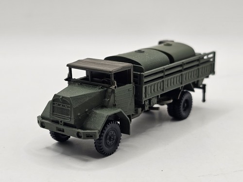 Herpa roco minitanks - herpa, 1:87