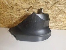 Ford Kuga II 2016 Stoßecke