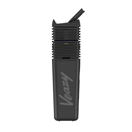 Storz bickel veazy - bickel,