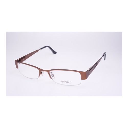 Eye max brille - brille, damen