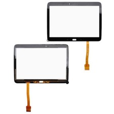 Ersatz Touchscreen Digitizer