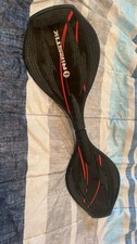 RipStik Waveboard RipStik