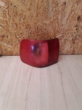 Audi 80 90 S2 B4 1991