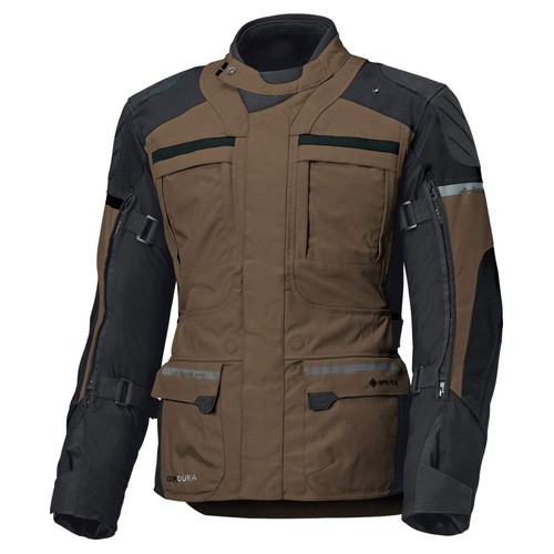 Held carese top motorrad - top,