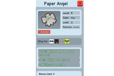 (Lowest price) Bee Swarm