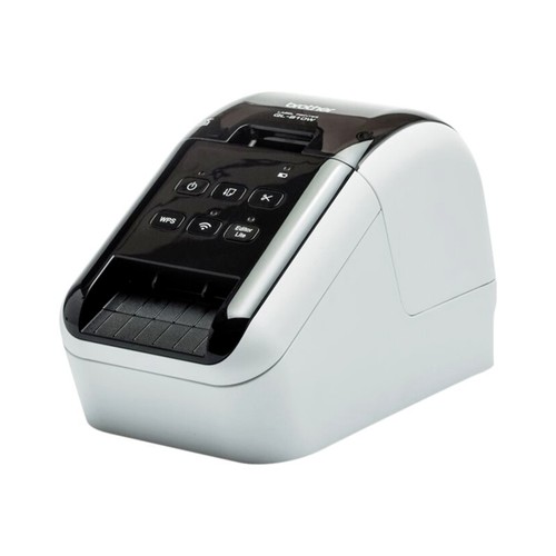 Brother 810wc - brother, ql-810wc