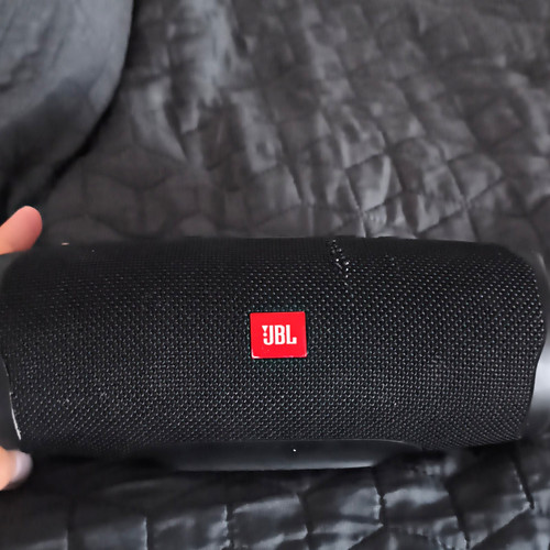 Jbl charge bluetooth - jbl, 4