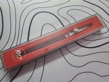 Kern Lineal Pen 3003 Drafting