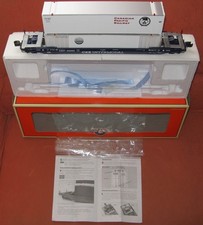 Spur usa o - us, scale
