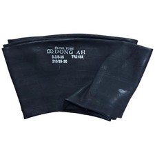 8.3-36 | 9.5-36 | Luftschlauch