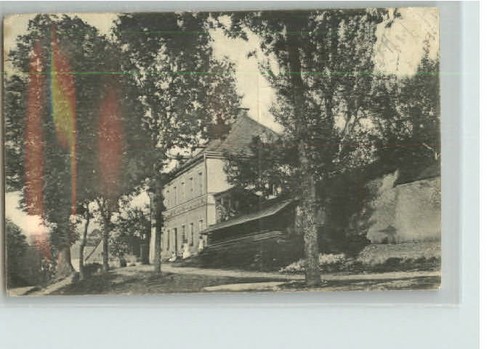 Leubnitz werdau - leubnitz,