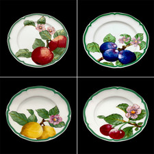 Villeroy Boch FRENCH GARDEN