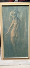 Kunstdruck von leo jansen - kunstdruck,