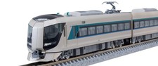 Tomix 98427 tobu - tomix,