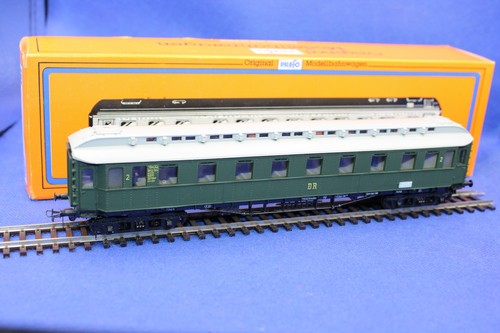Piko prefo spur - piko/prefo,