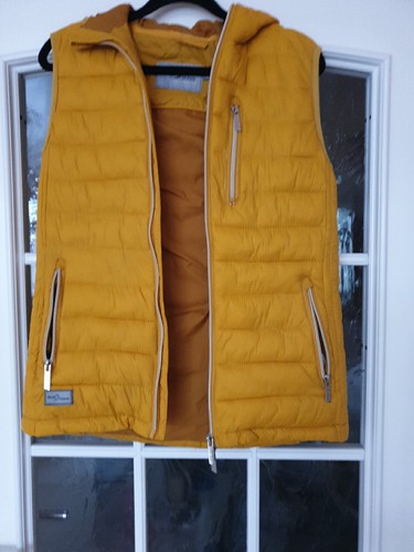 Steppweste damen - steppweste,