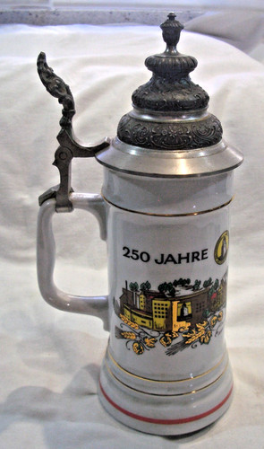 Haigerloch 250 jahre - haigerloch,
