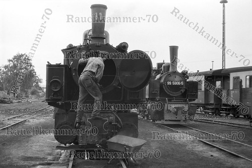 5906 gernrode 1979 - 1979, /