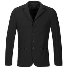 Pikeur black sakko teo - 98,