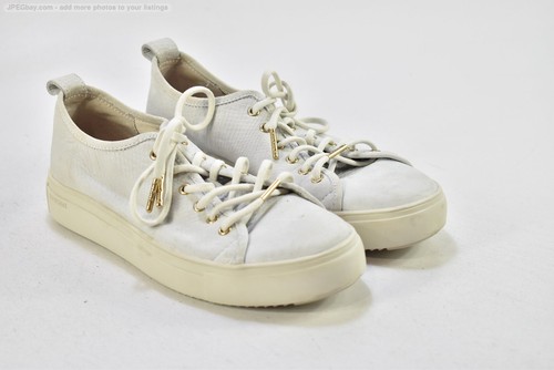 Blackstone damen halbschuhe - ,