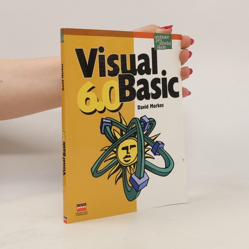 Visual basic david - basic,