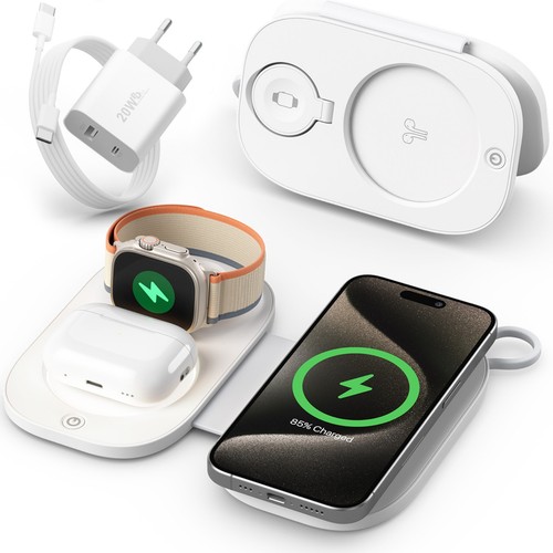 Ladestation iphone apple watch - apple,
