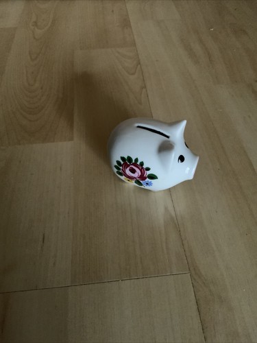 Kleines sparschwein mini - kleines,