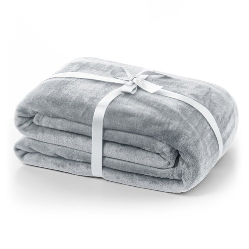 Kuscheldecke tagesdecke weich - tagesdecke,