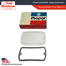 1971 Plymouth Satellite 4-Door