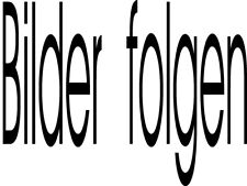 Familienchronik Genealogie Familienstammbaum Stammbaum blanco 1934 Sammlerstück