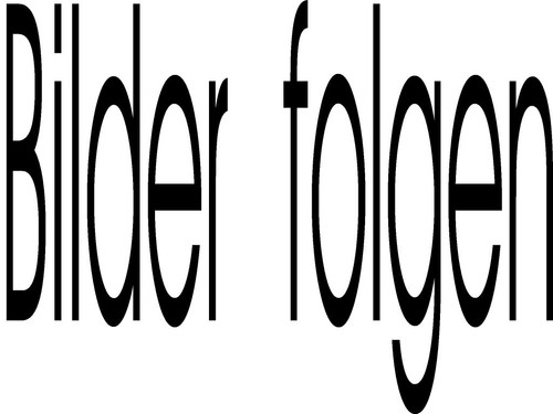 Familienchronik genealogie - familienchronik,