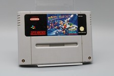 Mega Man X2 - Super Nintendo - SNES - Modul | BLITZVERSAND