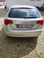 automobile gebraucht benzin mit tüv