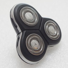 Neu ersatzscherkopf rq10 - neu, 11