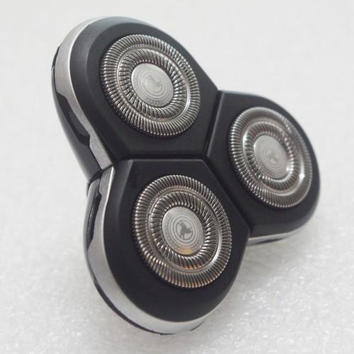 Neu ersatzscherkopf rq10 - ersatzscherkopf,