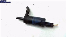 Waschpumpe SWA 9641086680 9641086680 Citroen C4 Grand Picasso 2.0 HDi FAP U