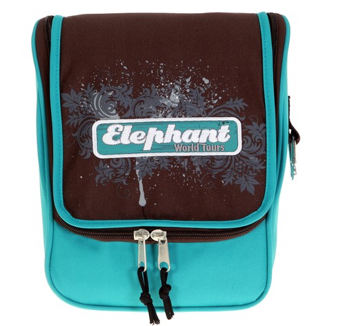 Kulturtasche kulturbeutel - kulturtasche,