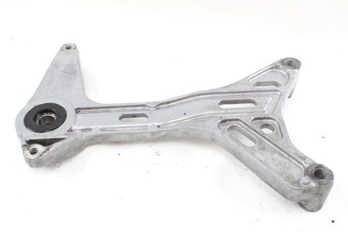 Honda pantheon 150 52000key901 - pantheon,