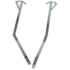 Ersatzteil Knickhebel für