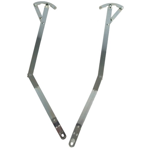 Ersatzteil knickhebel für - knickhebel,