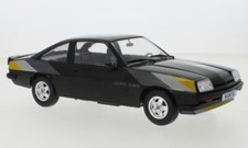 Mcg opel manta magic - mcg,