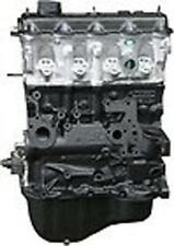 Motor T4 "ABL" - VW Motor ABL - Selbstverständlich mit Ölwanne und neuer Ölpumpe