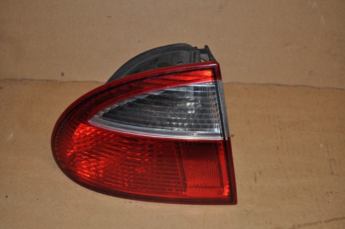 Original seat leon - original,