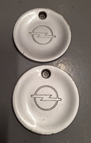 Original opel ronal - original,