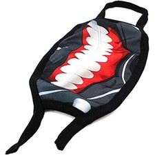 Cosplay Maske von Ken Kaneki |