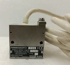 MSA AUER FERNMESSKOPF D-715K